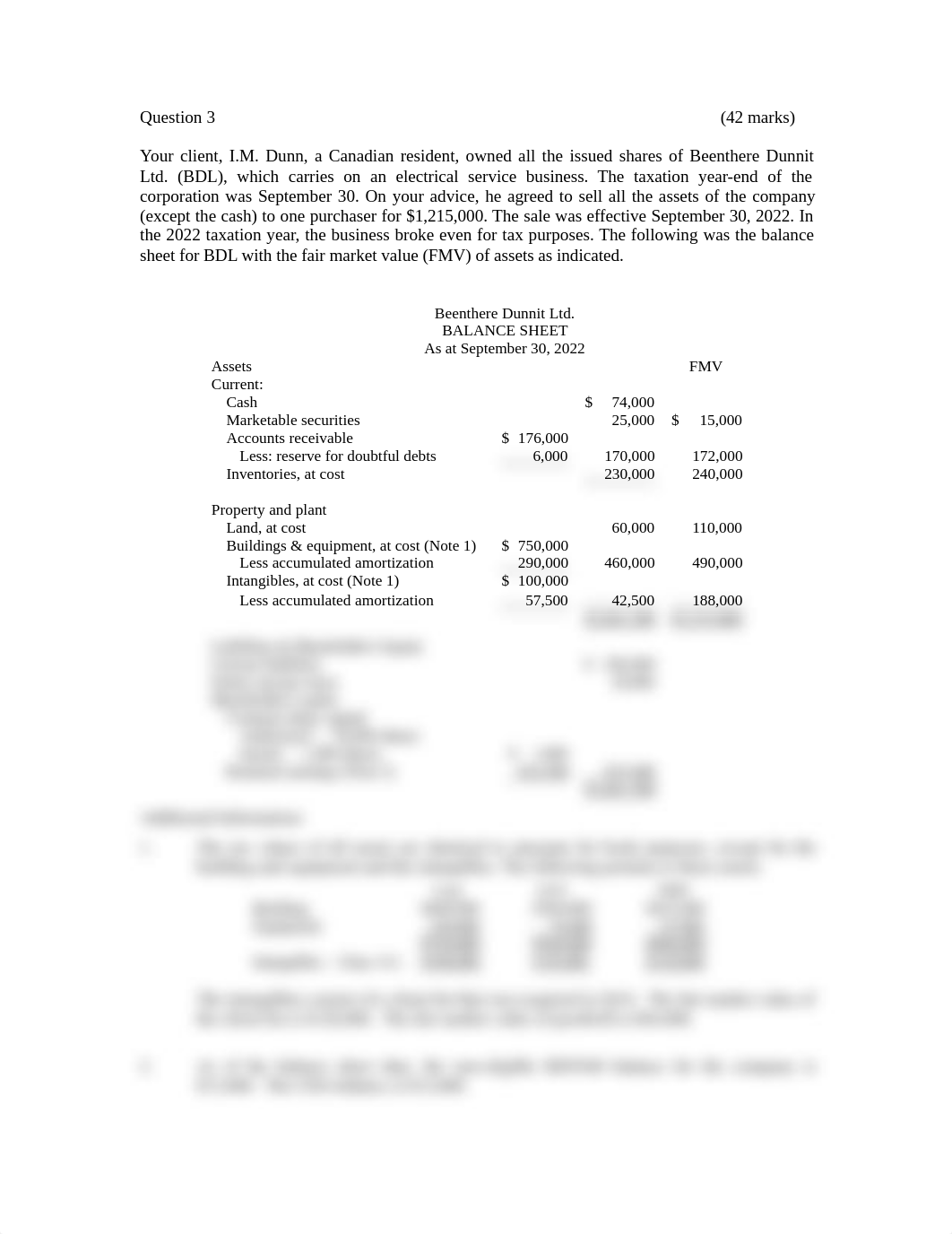 acct3817_assignment 2_winter23.pdf_d1iapc90aaa_page4