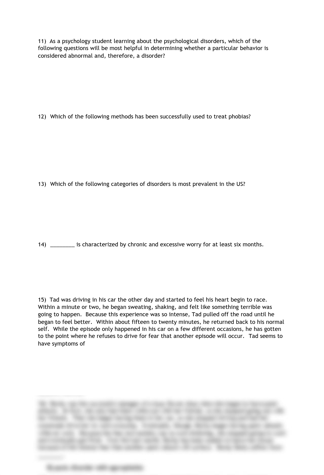 revisado.pdf_d1iaq4yxayy_page2