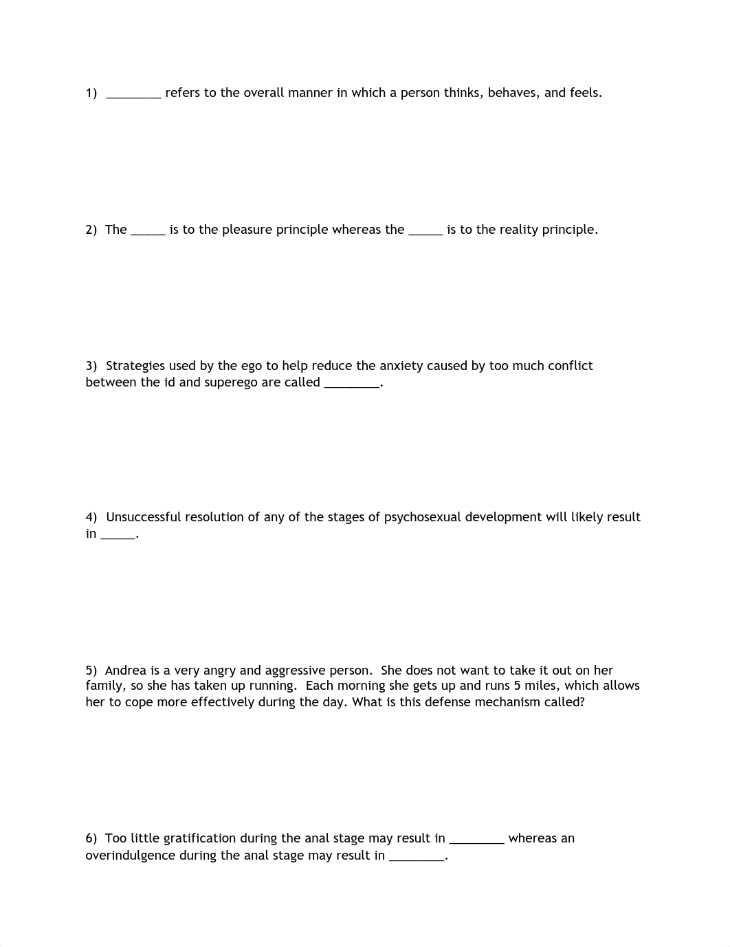 revisado.pdf_d1iaq4yxayy_page1