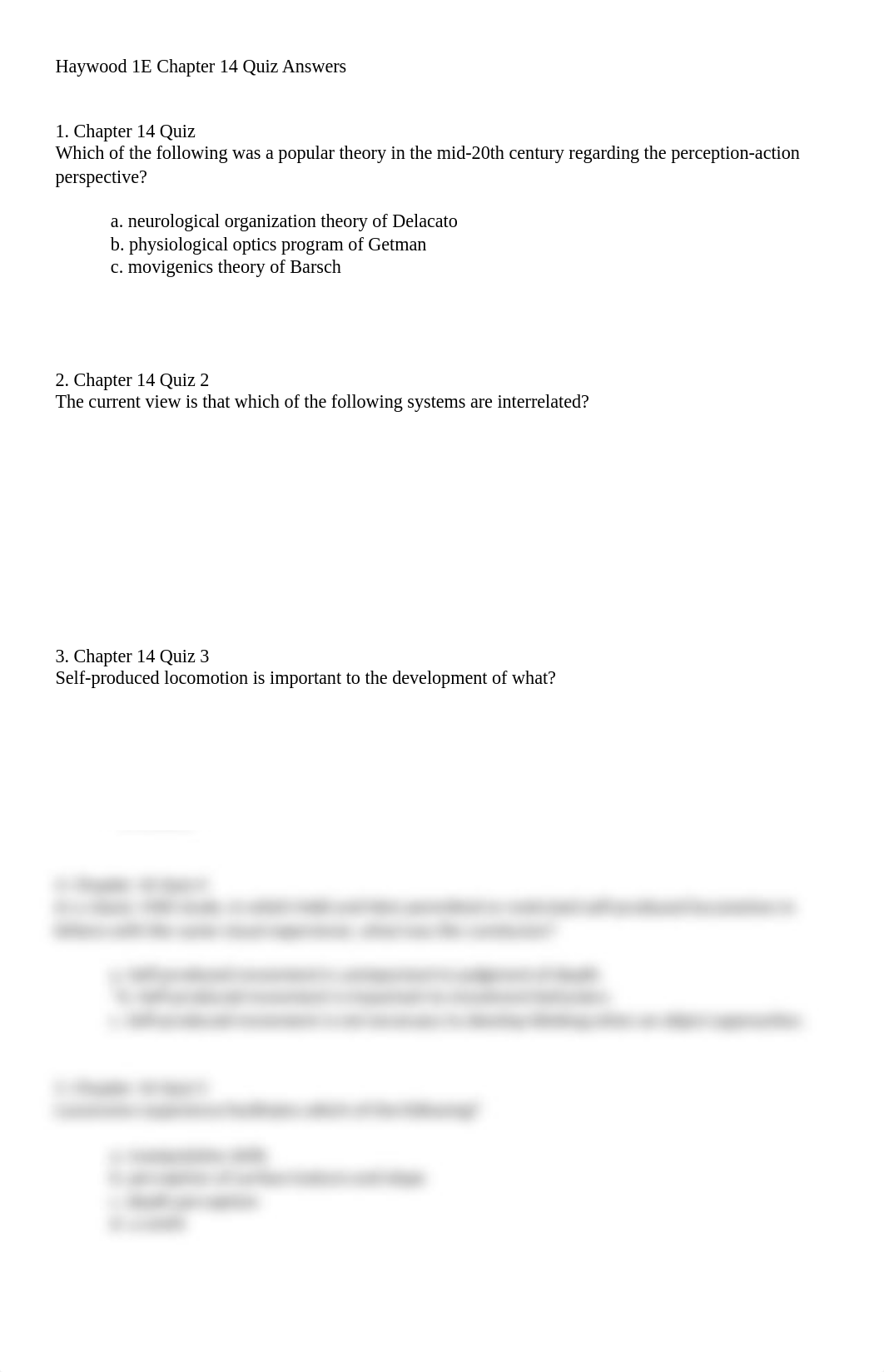 CH 14 Quiz Answers.docx_d1iaqufosng_page1