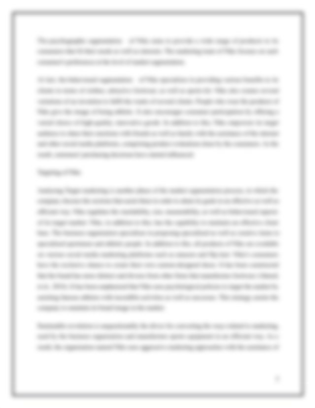 MK7040 Marketing in the Digital Age and CSR - Nike.docx_d1iarmfopjz_page5