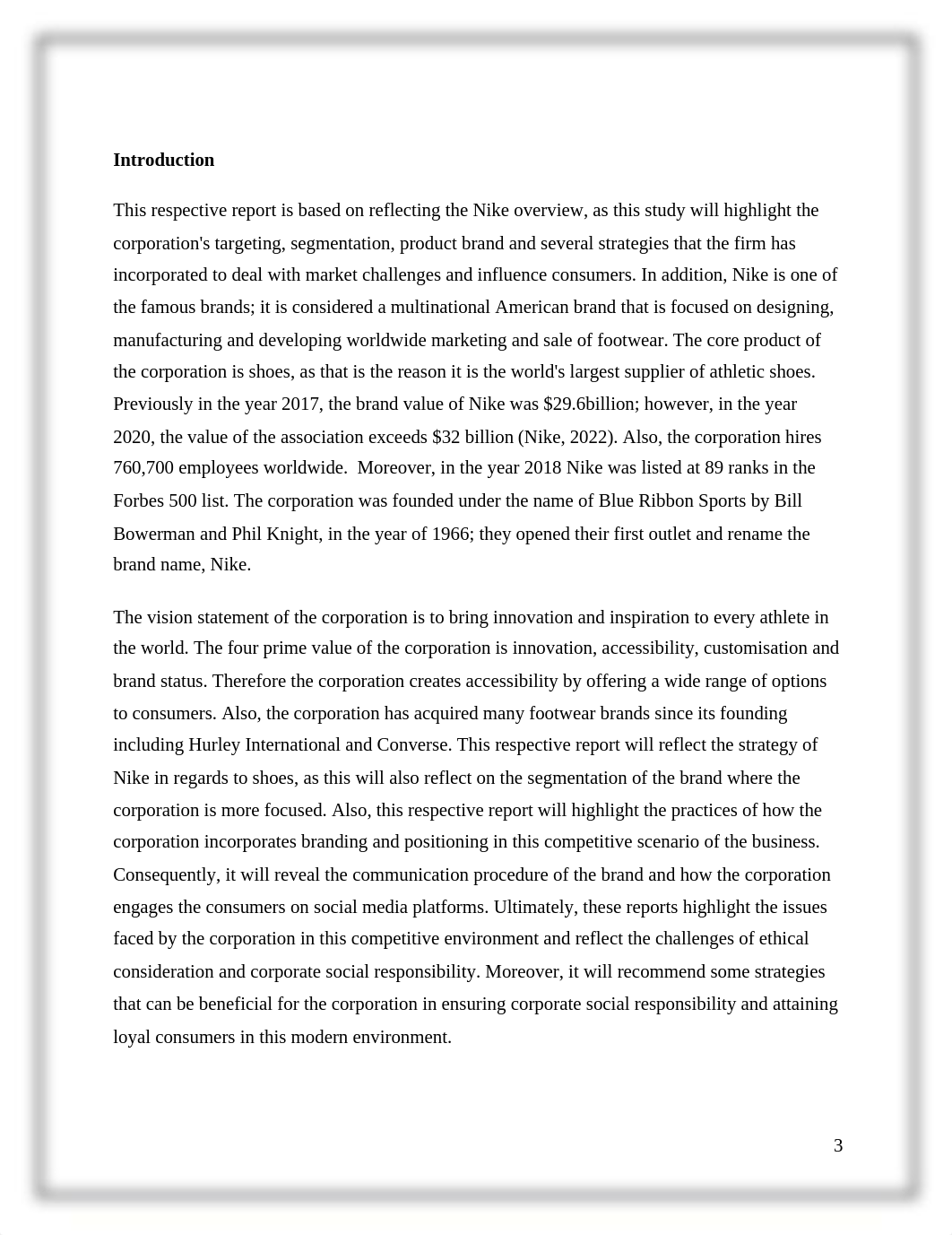 MK7040 Marketing in the Digital Age and CSR - Nike.docx_d1iarmfopjz_page3