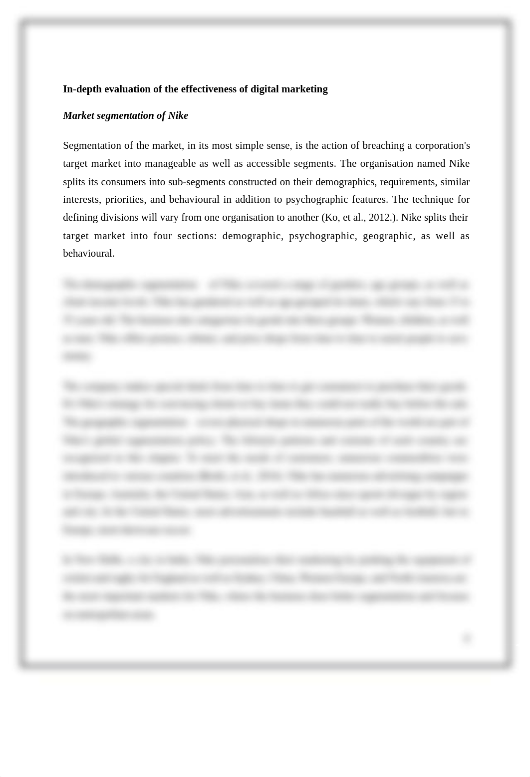 MK7040 Marketing in the Digital Age and CSR - Nike.docx_d1iarmfopjz_page4