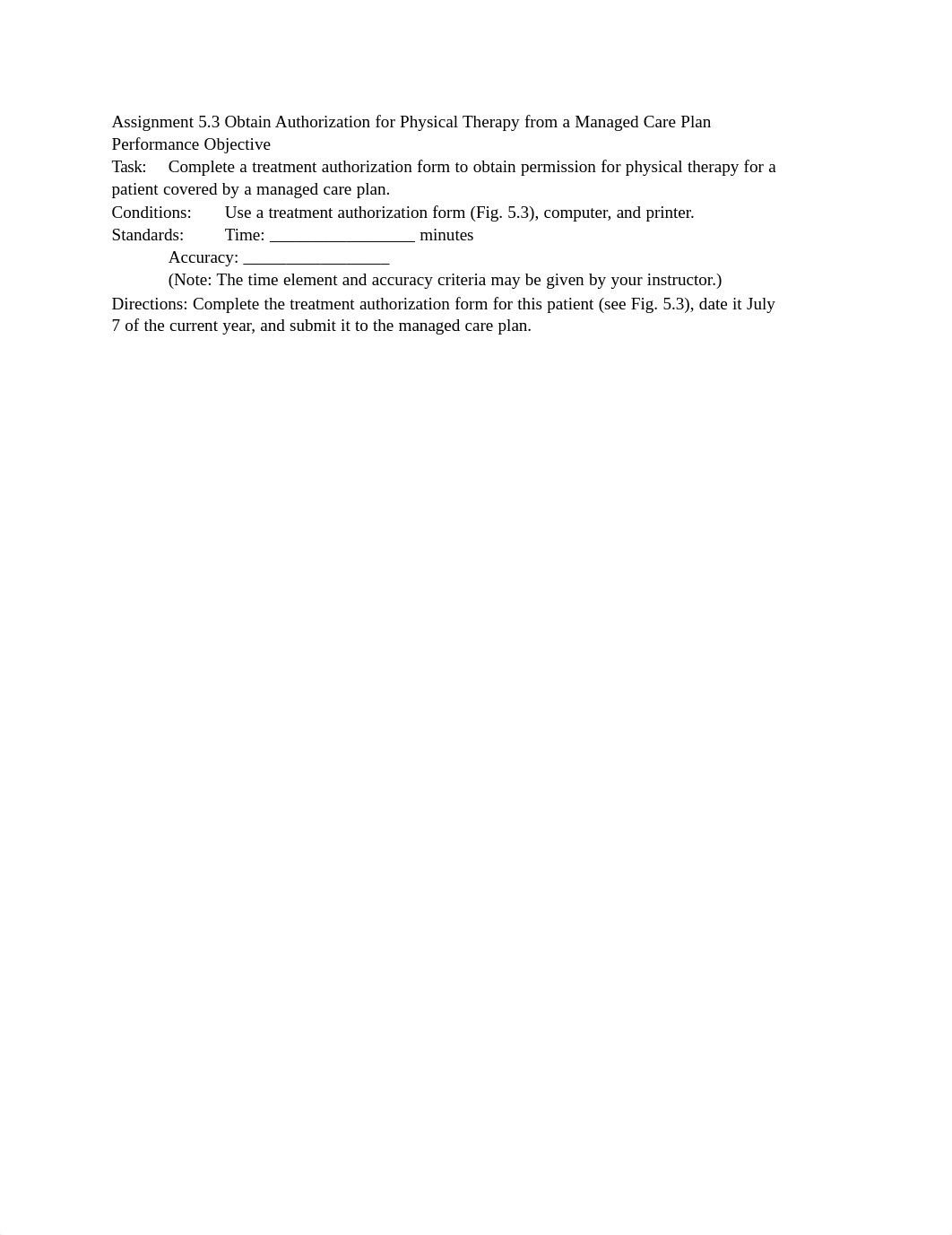 Assignment 5.3.pdf_d1iavccw7fr_page1