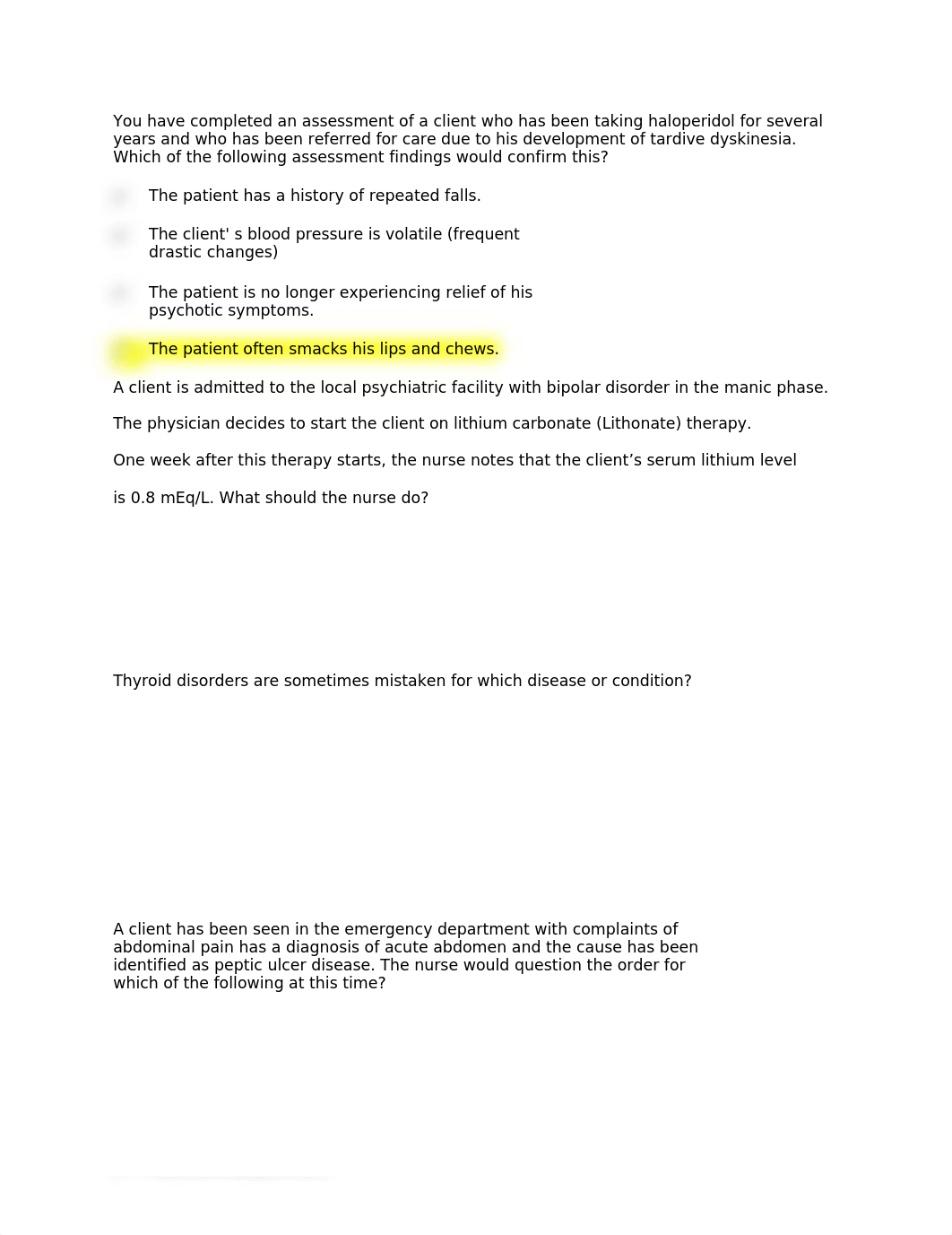 Exam #2.docx_d1iazx4uudq_page1