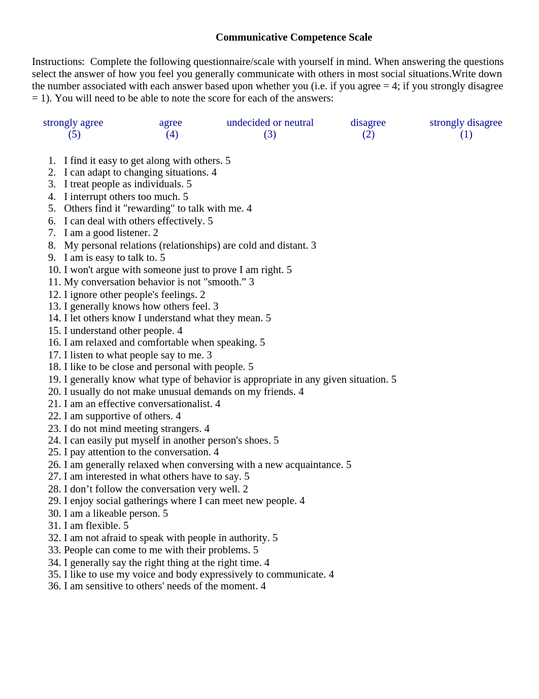 S.Sanderlin - Communicative Competence - Part 1.doc_d1ib45qr3bi_page1