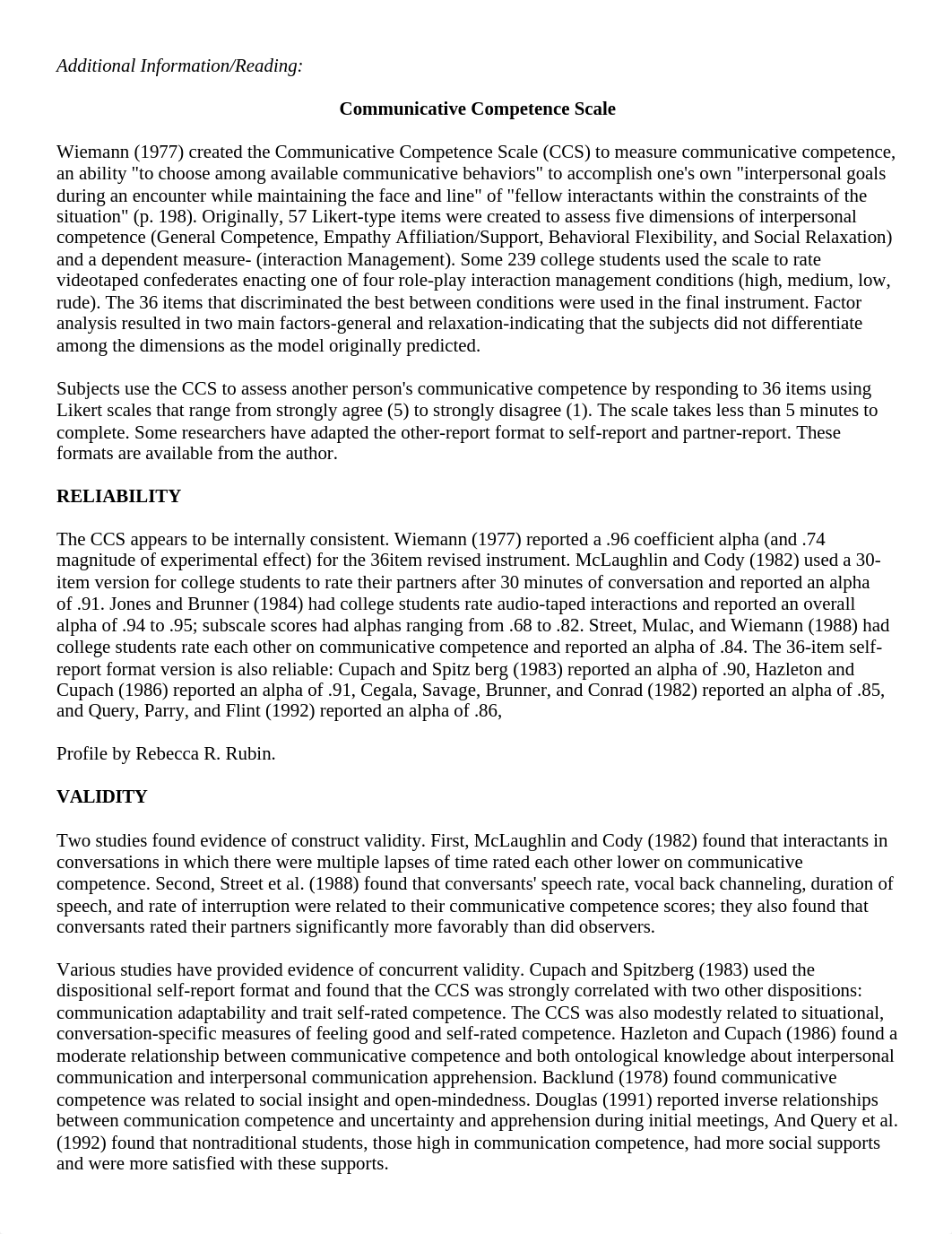 S.Sanderlin - Communicative Competence - Part 1.doc_d1ib45qr3bi_page3