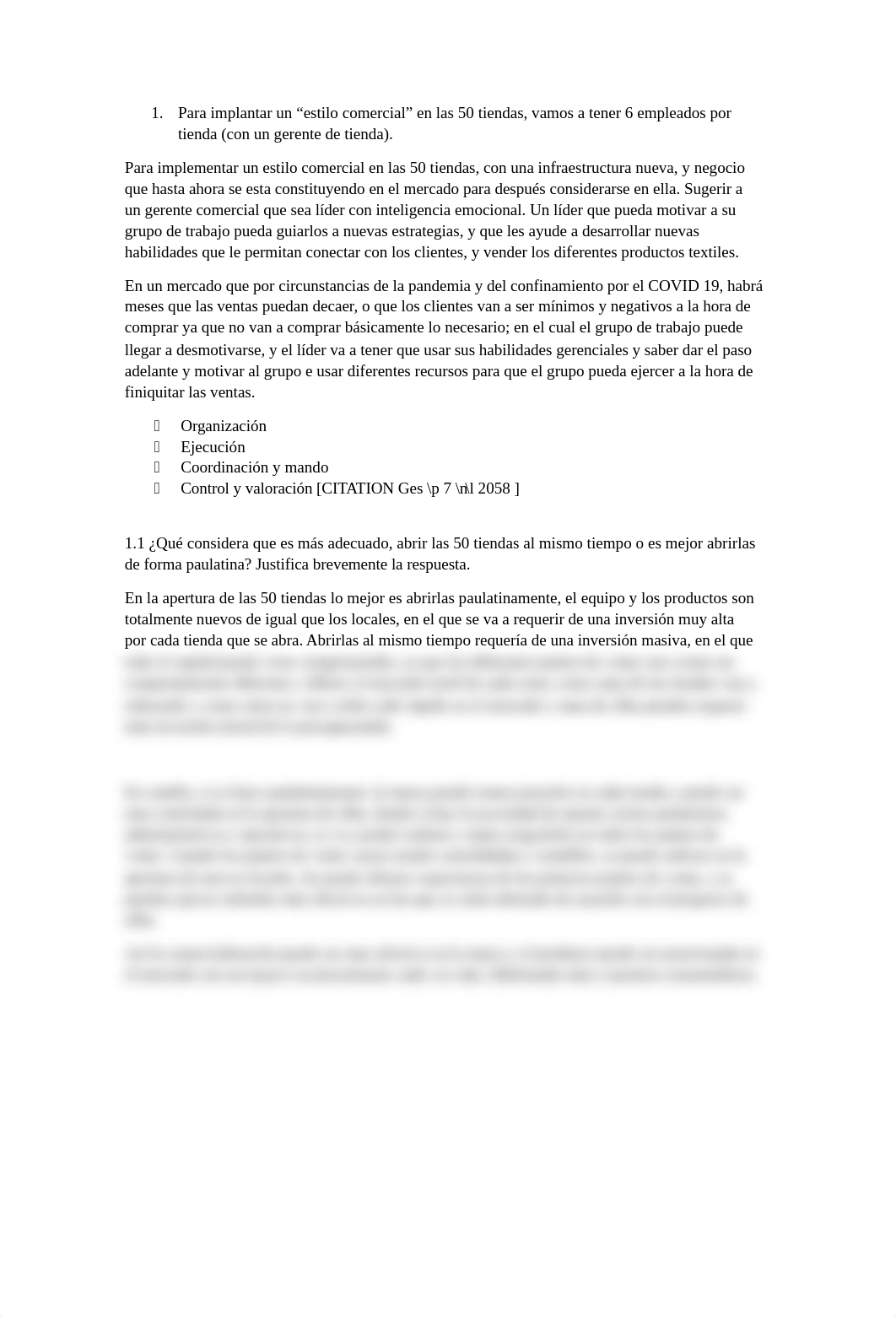 CASO PRÁCTICO RETAIL TEXTIL S.L.docx_d1ib5kenrbn_page2