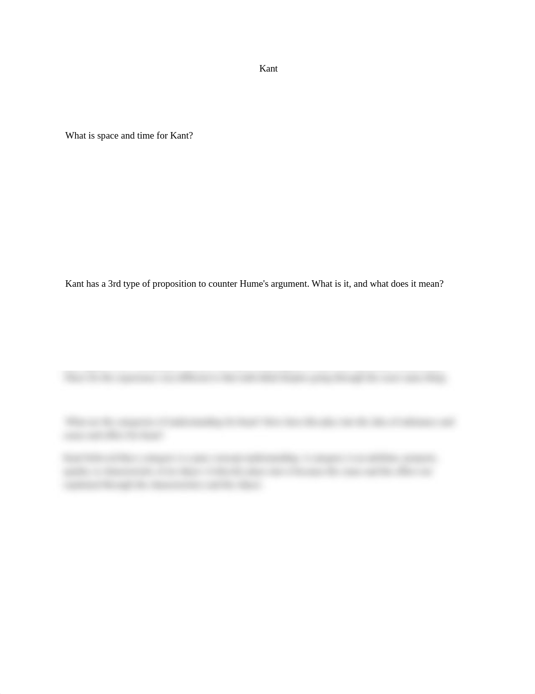 Kant.docx_d1ibcy094ju_page1