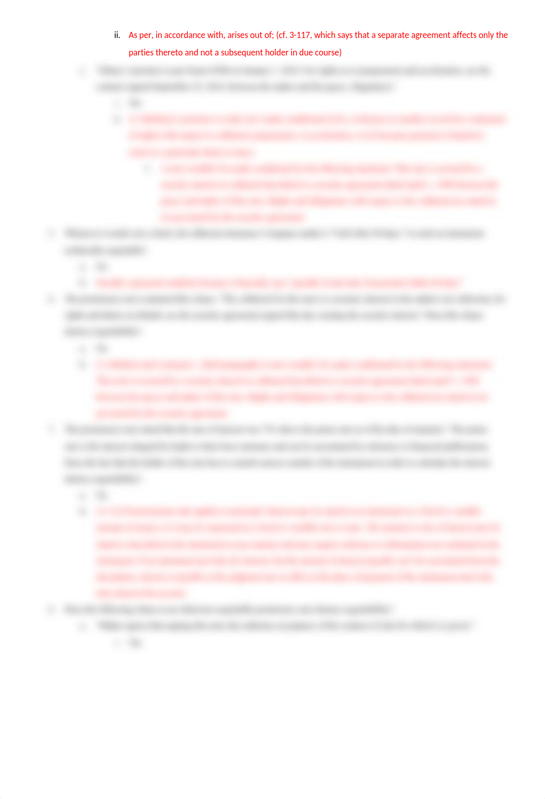 Commercial Paper Problems and Answers.docx_d1ibeuwqnzu_page2