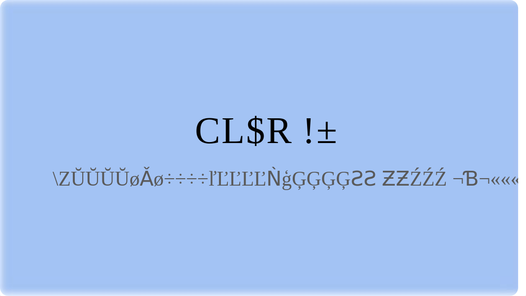 CLAR 120 Midterm.pdf_d1ibvcp8ceu_page1