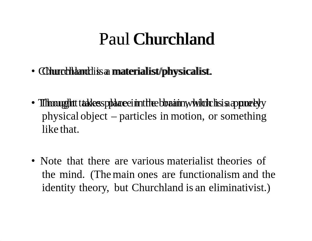 9_Churchland_against_Dualism.pdf_d1ibw0m76zk_page2