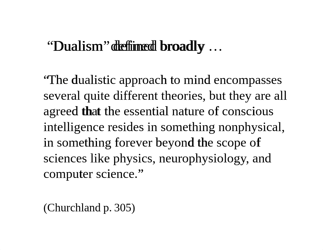 9_Churchland_against_Dualism.pdf_d1ibw0m76zk_page3