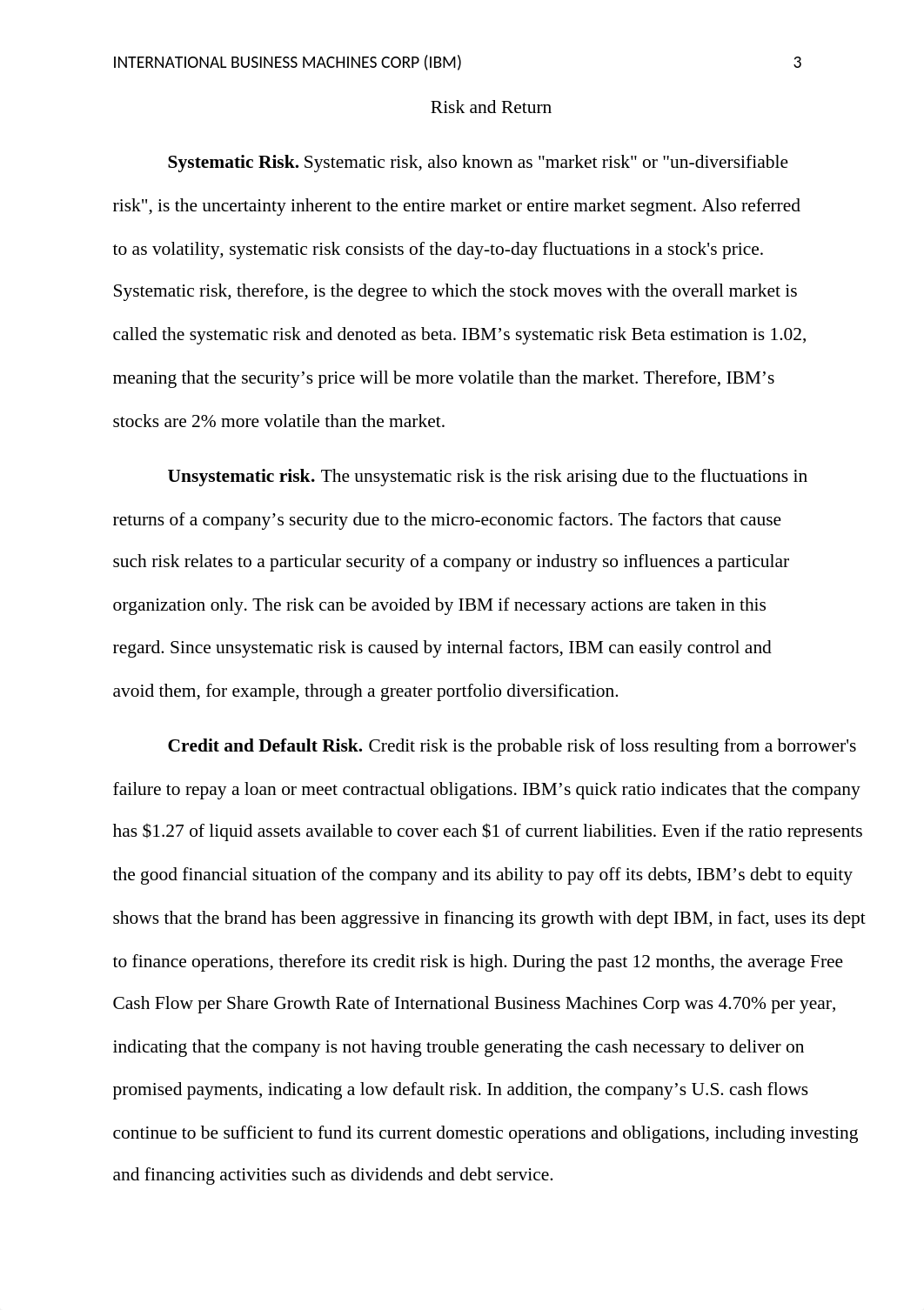 IBM Part Two.docx_d1ibw772mbp_page3