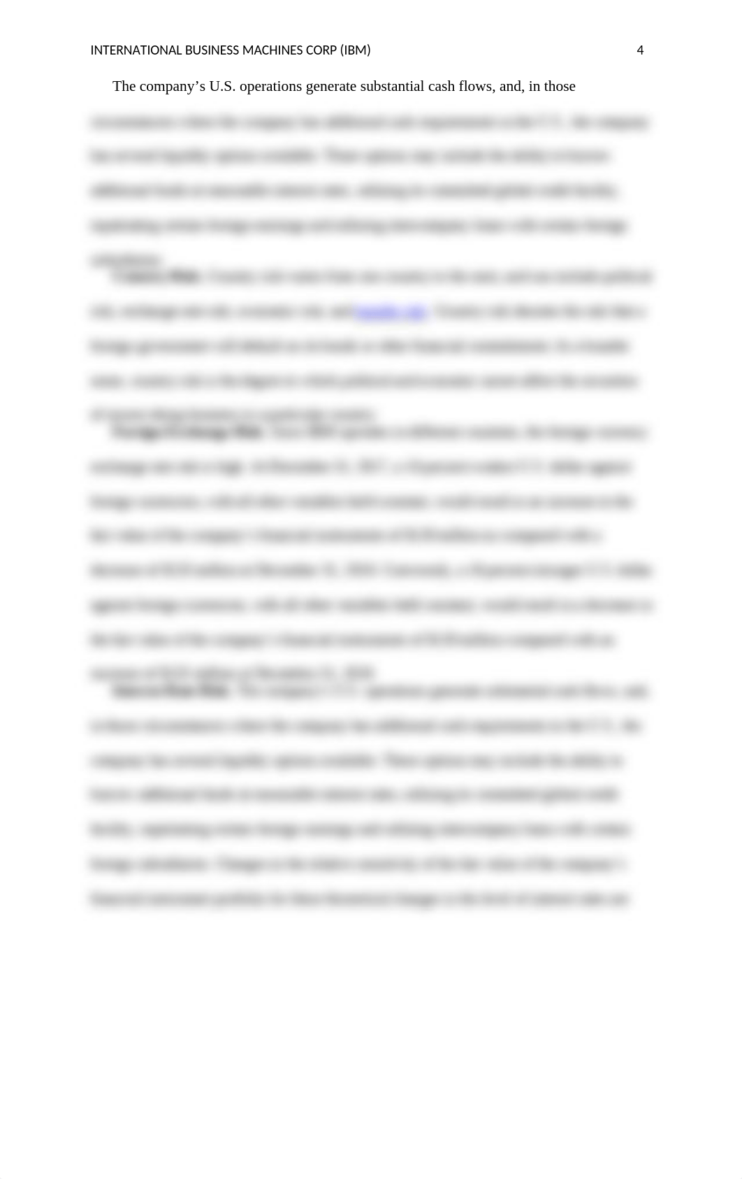 IBM Part Two.docx_d1ibw772mbp_page4