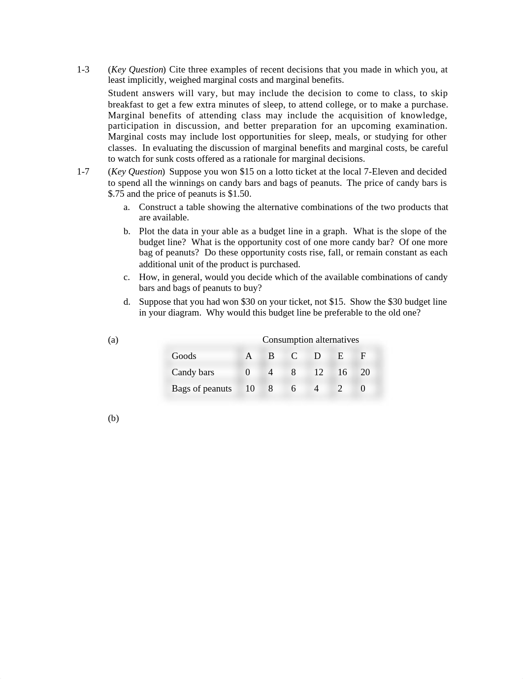 Chapter_1_Key_Question_Solutions_d1ibywi4f1w_page1