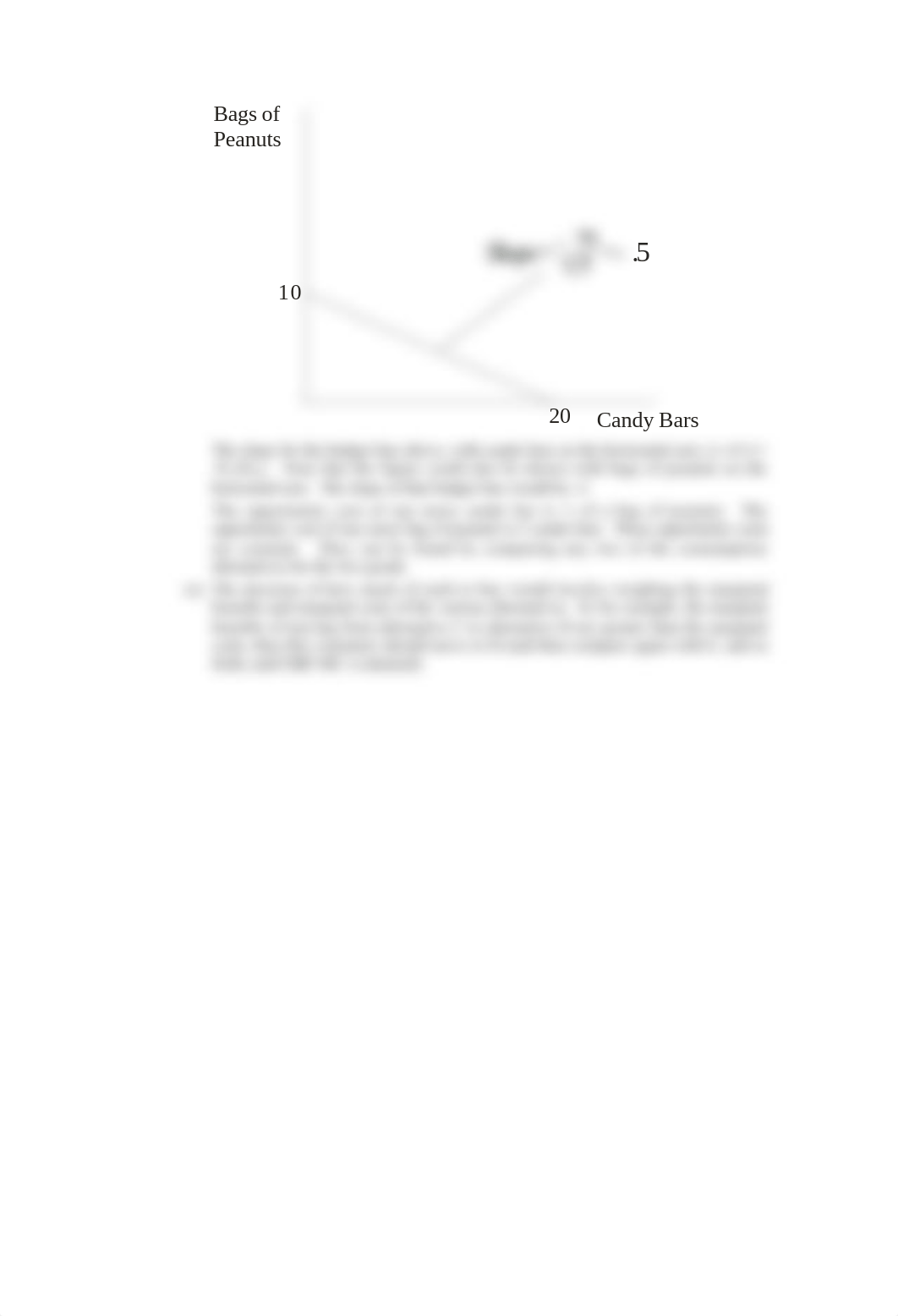 Chapter_1_Key_Question_Solutions_d1ibywi4f1w_page2