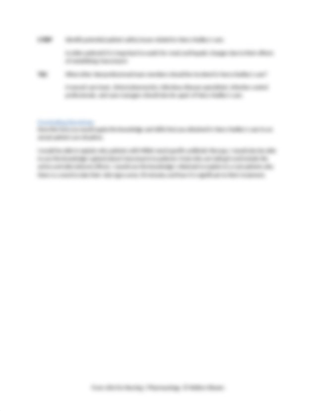 BL Pharm_Scenario_06_HarryHadley_GRQ_rev.docx_d1icfhqkkkj_page2