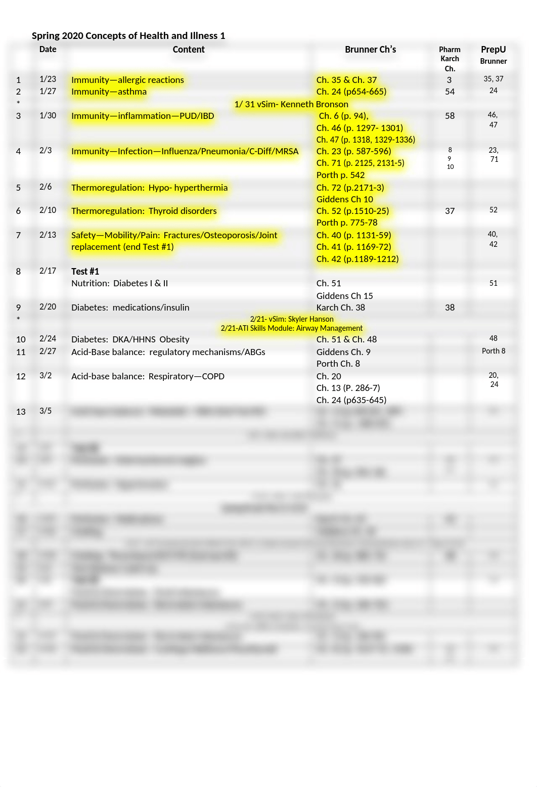 144 assignment checklist.docx_d1icg90c9ht_page1