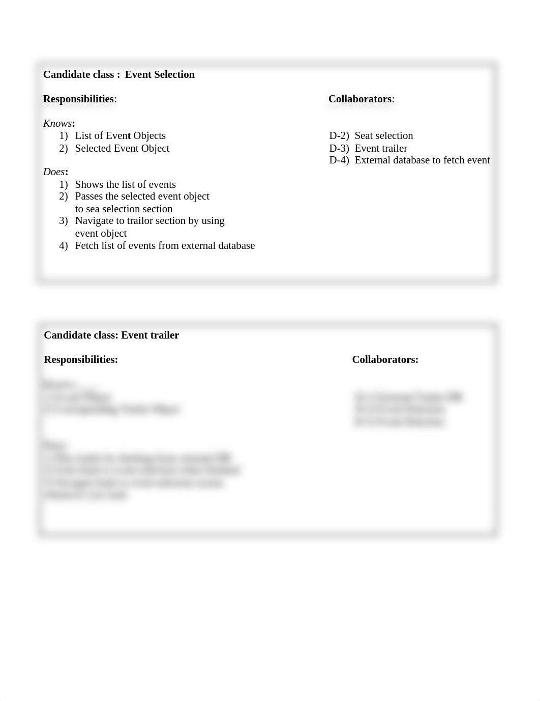 Assignment 5 Activity Diagram For Ticket Kiosk System:_d1icnya6r39_page3