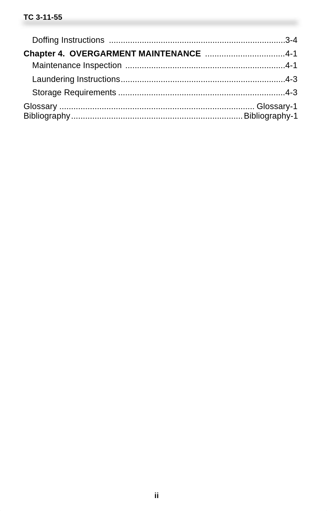 TC 3-11-55 Jul01 JSLIST.pdf_d1icpp5lqvk_page3