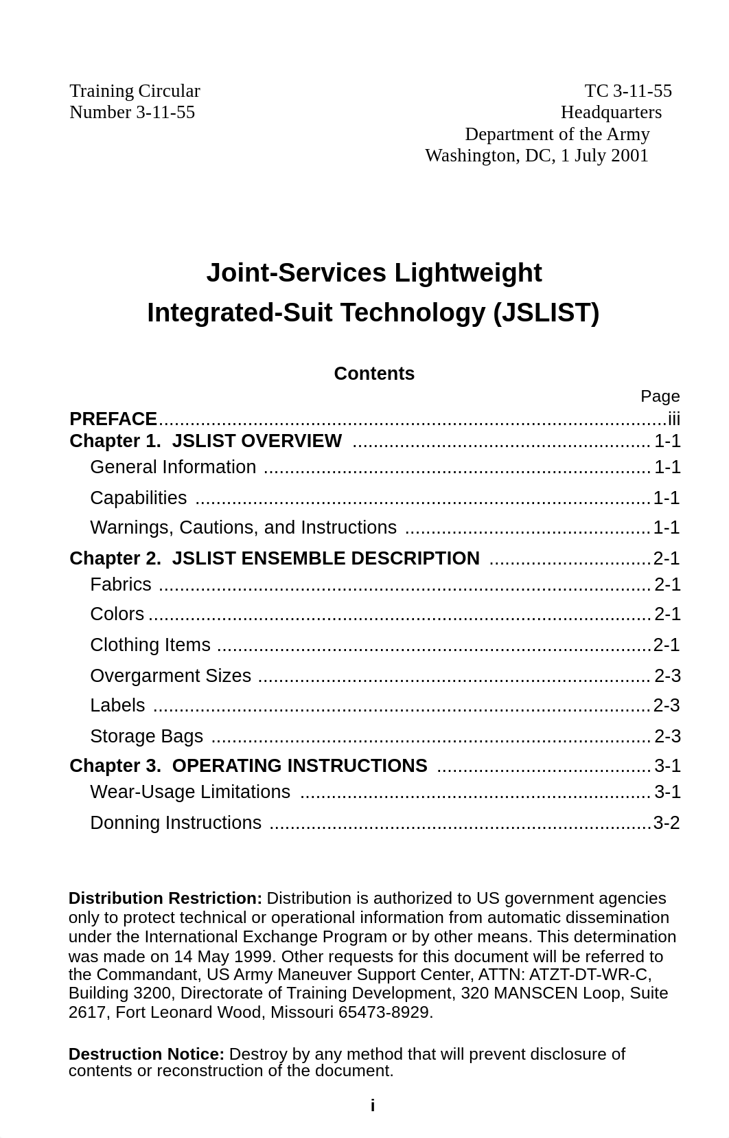 TC 3-11-55 Jul01 JSLIST.pdf_d1icpp5lqvk_page2