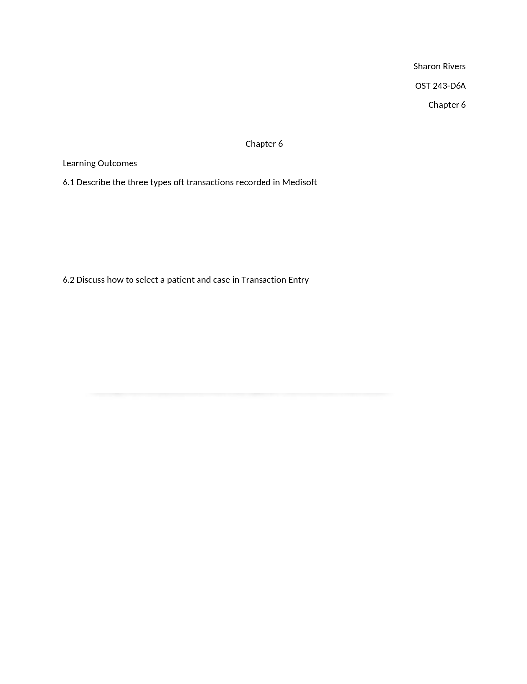 Chapter 6 Medisoft.docx_d1ictga10ob_page1