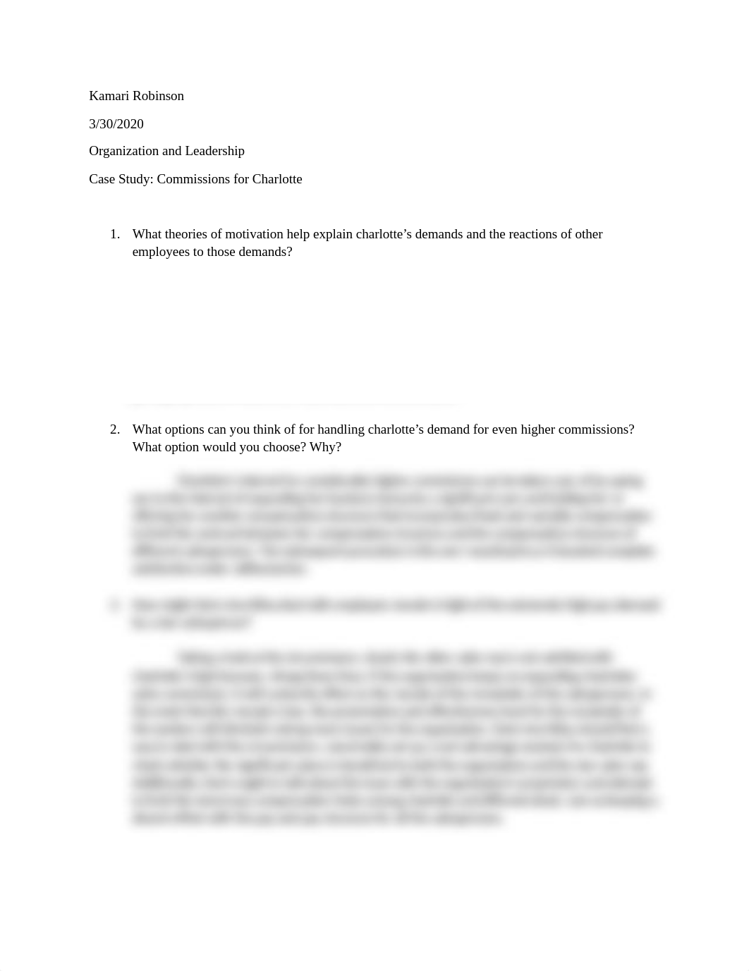 Case Study pp. 254-255.docx_d1icwkjwrs8_page1