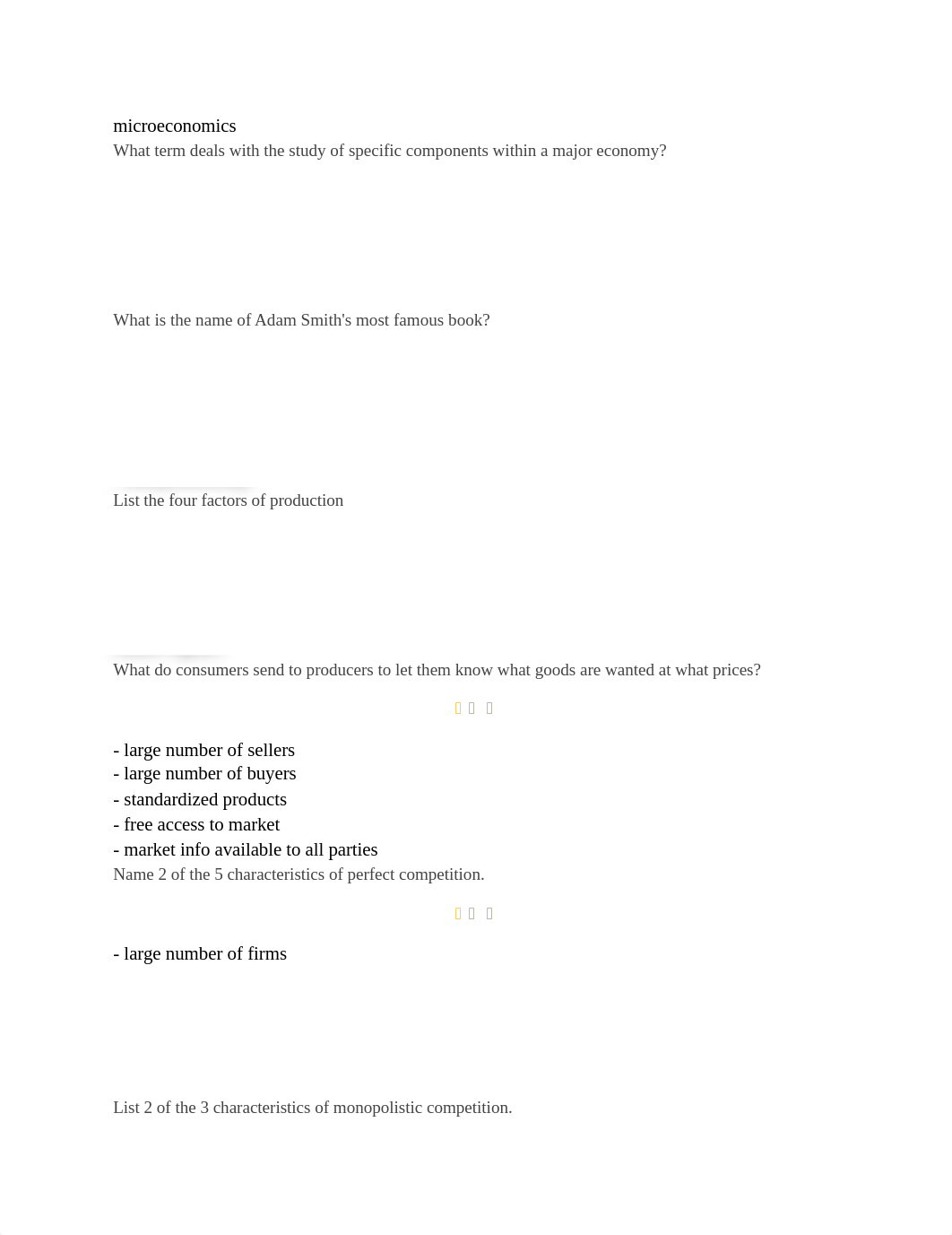 Economics 2_d1id18agixz_page1