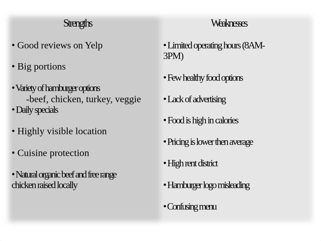 marketing plan power point 2_d1id1pvm8ku_page2