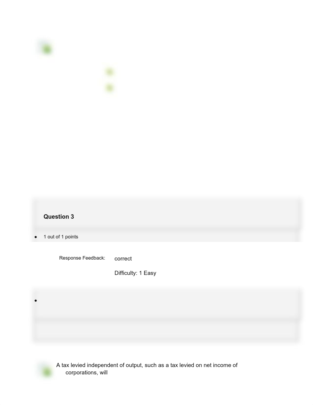 Survey of Economics Test_Chapter 14 Quiz.pdf_d1id8h07orj_page2