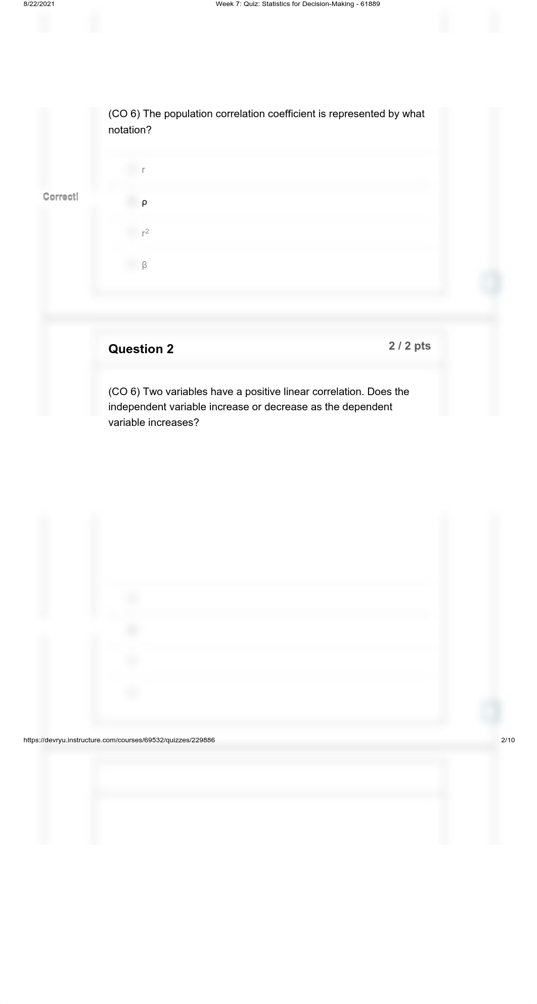 Week 7_ Quiz_ Statistics for Decision-Making - 61889.pdf_d1id8nk7sex_page2