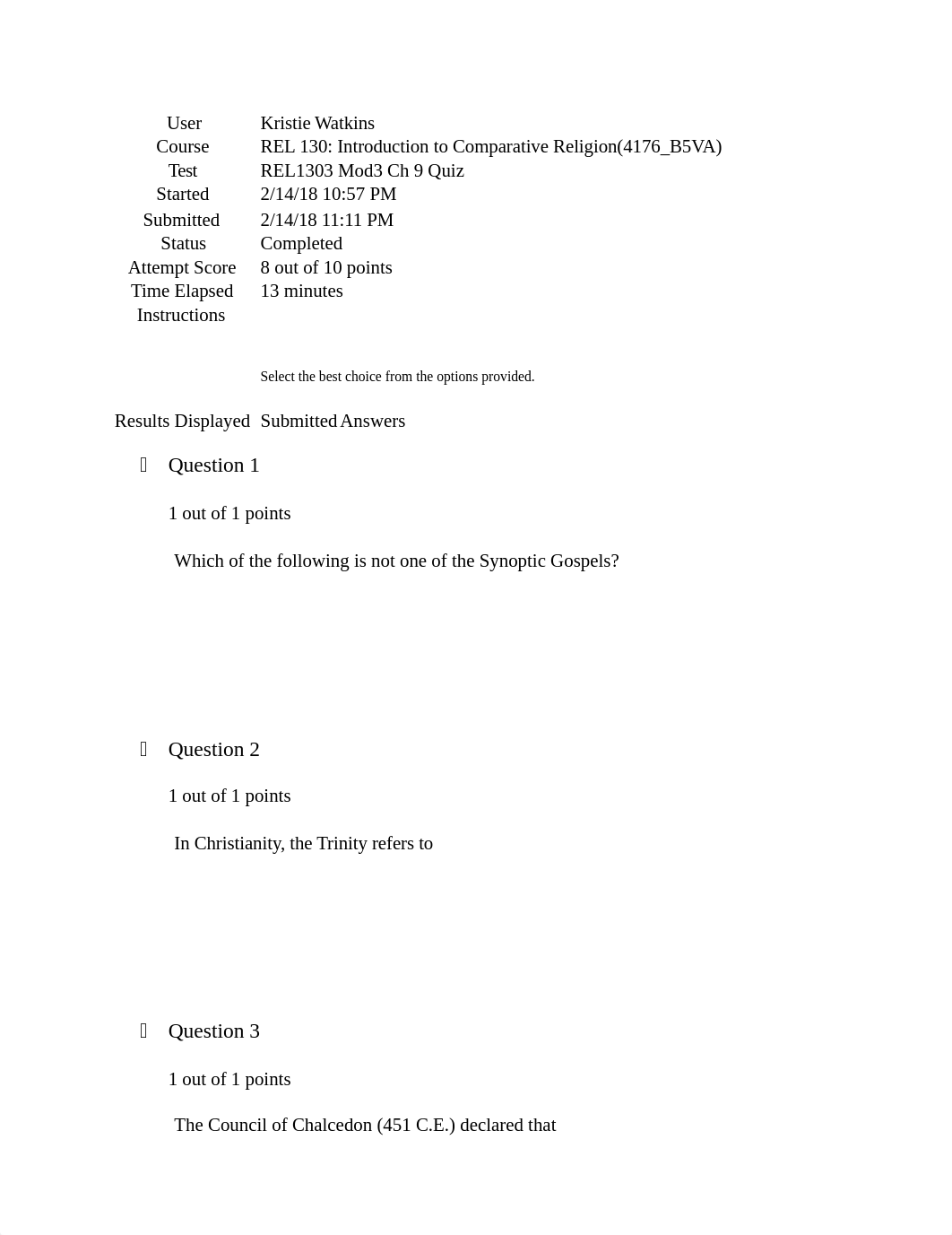 ch 9 test.docx_d1idbd9ti3u_page1