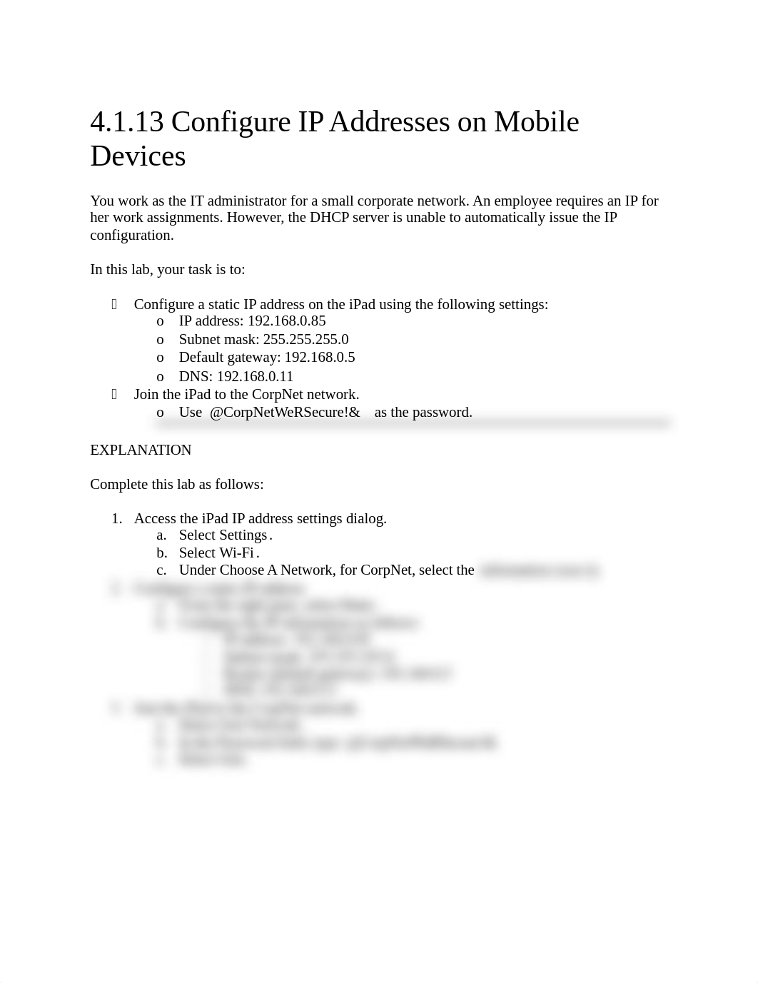 4.1.13 Configure IP Addresses on Mobile Devices.docx_d1idhd3n1wn_page1