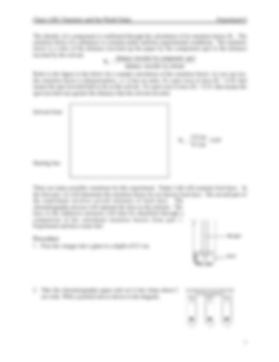 Ink Chromatography Lab Report_d1idlwal7fo_page2