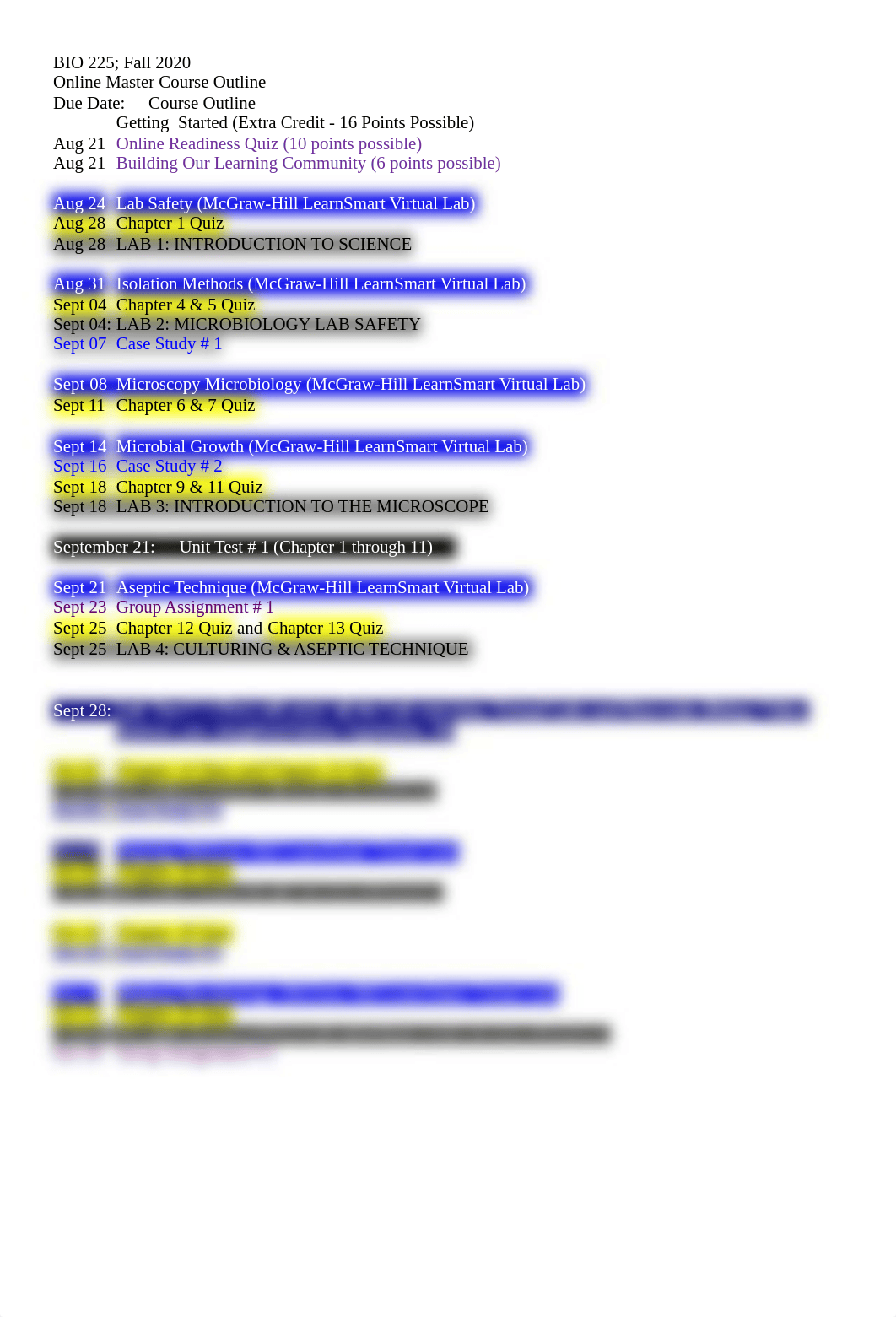 Fall 2020 BIO 225 Course Outline.docx_d1idm8dtlfc_page1