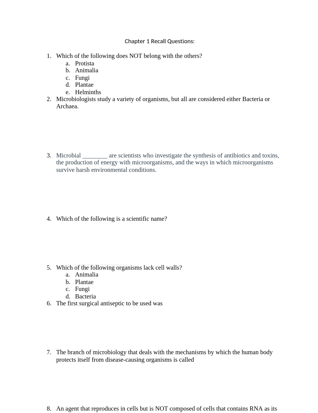 Chapter 1 Recall Questions.docx_d1idtdelo42_page1