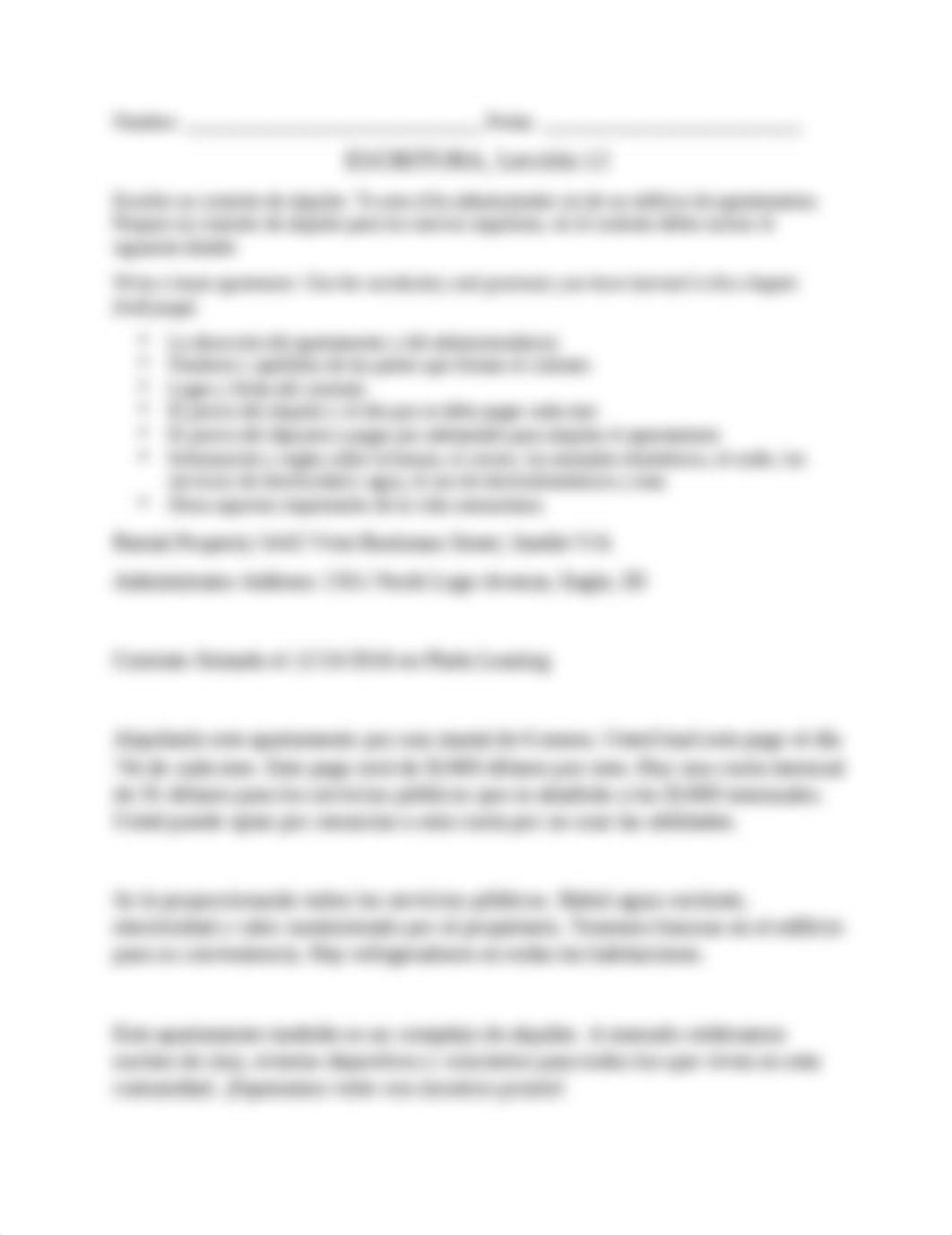 ESCRITURA 2.docx_d1idux8jlpn_page1