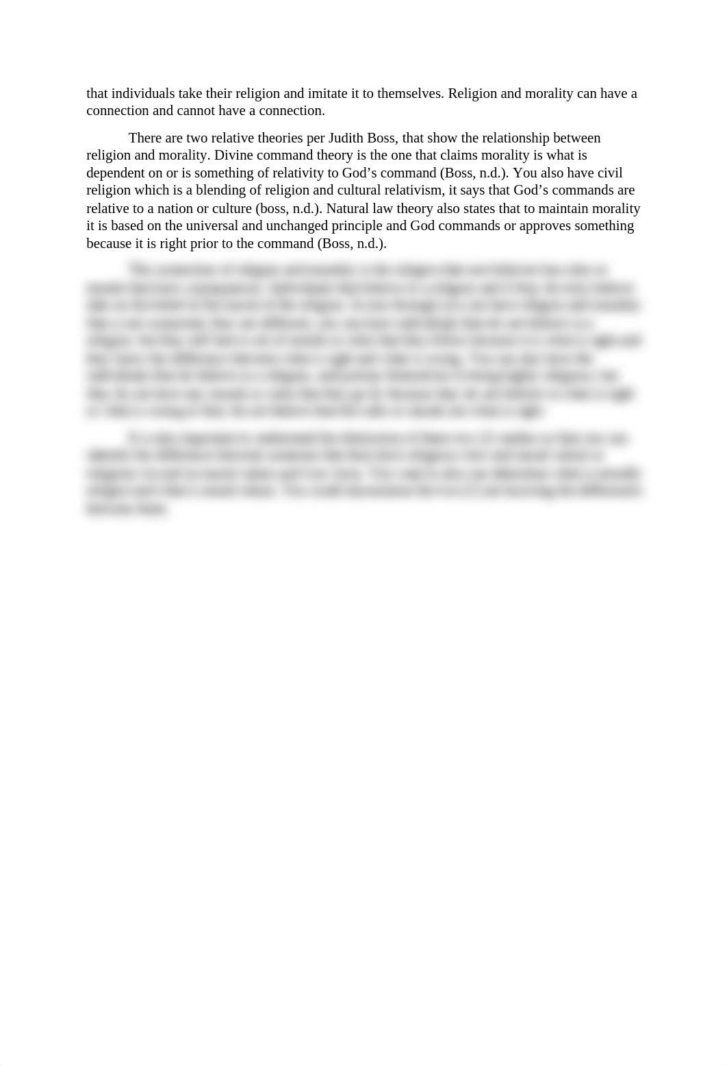 ETH316_Religion and Morality.docx_d1idvr54m7j_page2