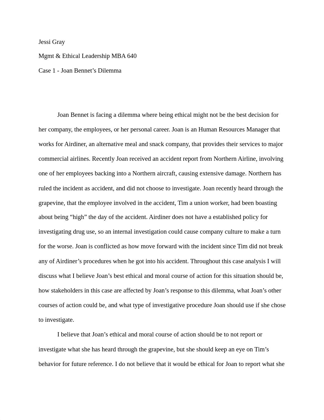 Case 1 - Joan Bennet's Dilemma.docx_d1idz2j05qw_page1