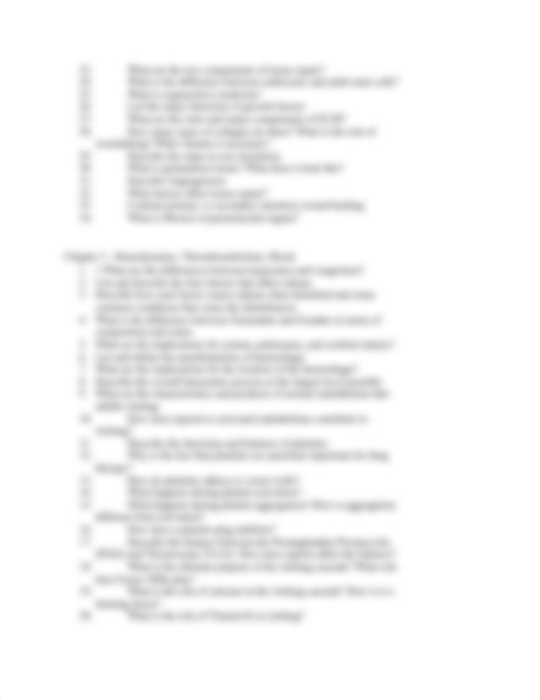 Advanced Patho- Study guide _1_.docx_d1ie284ja6c_page3