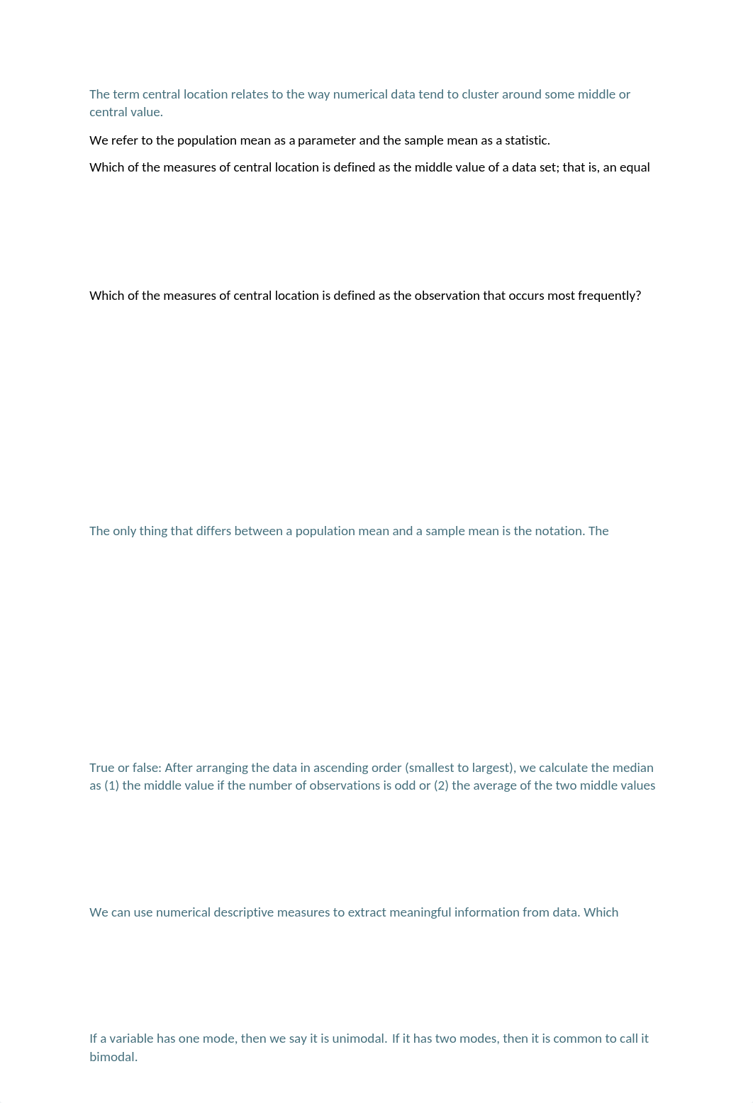 SB Chp 3 & 4.docx_d1ie8fugvp7_page1