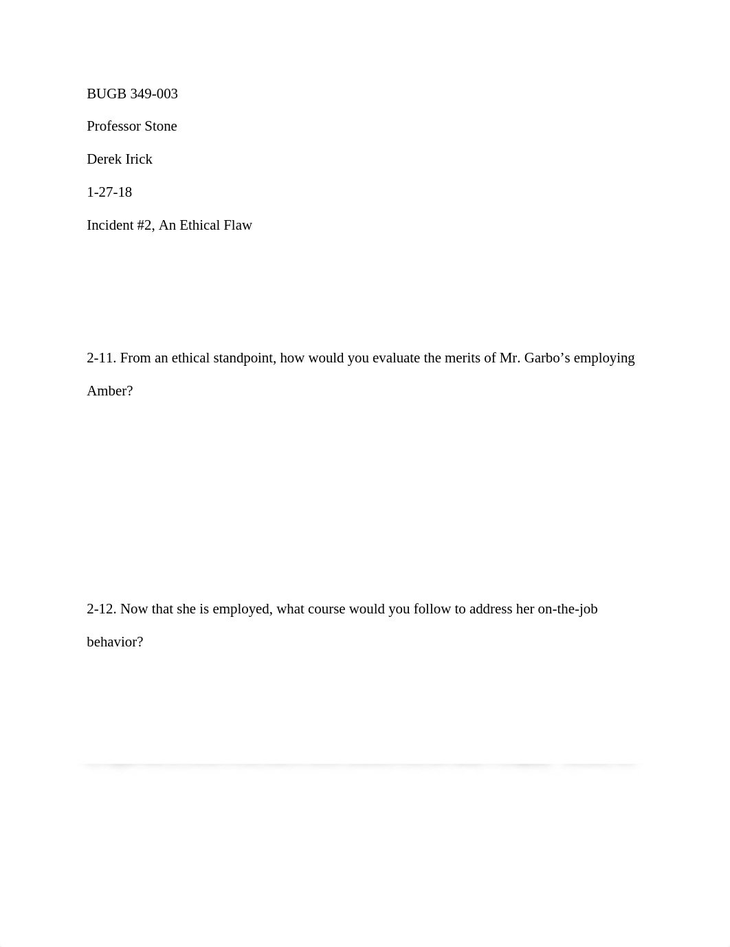 BUGB 349 #2.docx_d1iec8flw6a_page1