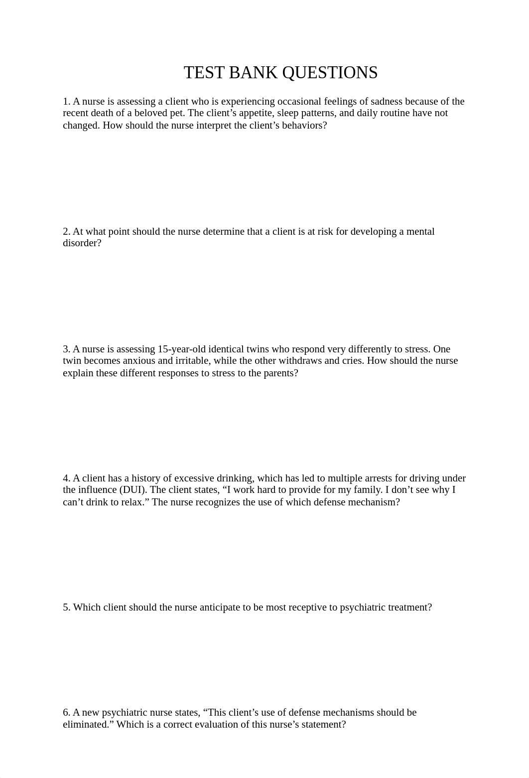 Exam 1 Practice.docx_d1ieh6lcbxv_page1