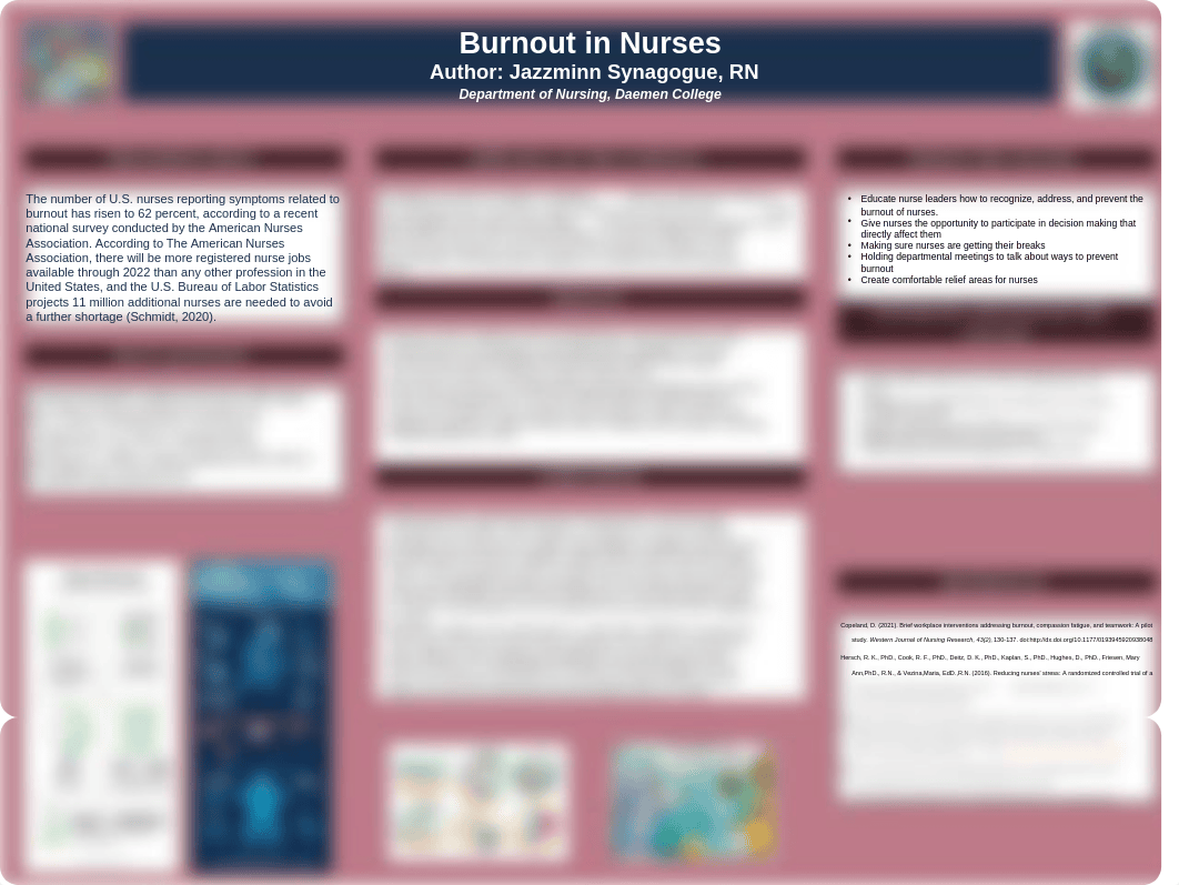 NUR 317 EBP Poster.pptx_d1ienxzibn2_page1