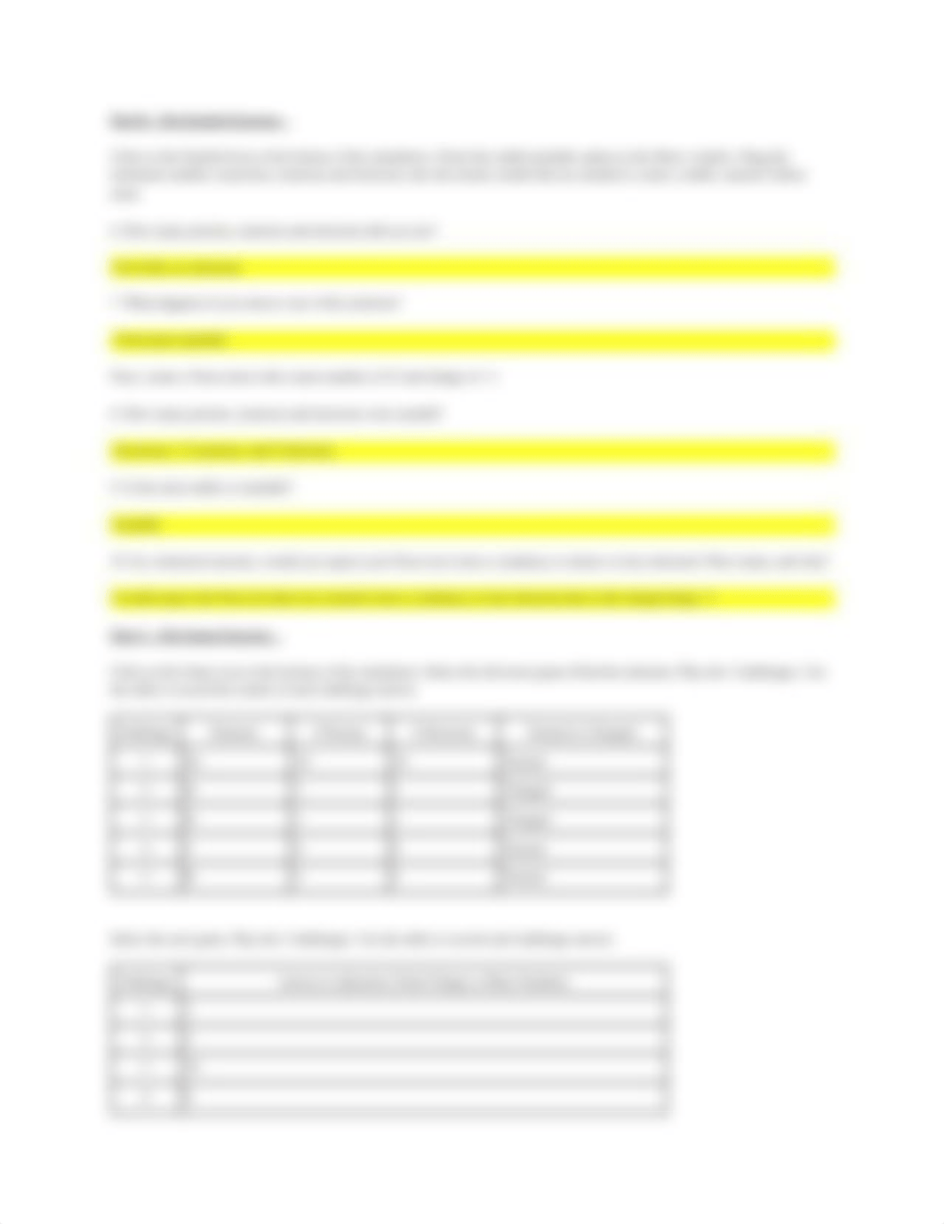 Simulation 6 Worksheet - Build an Atom.pdf_d1iewv5pan4_page2