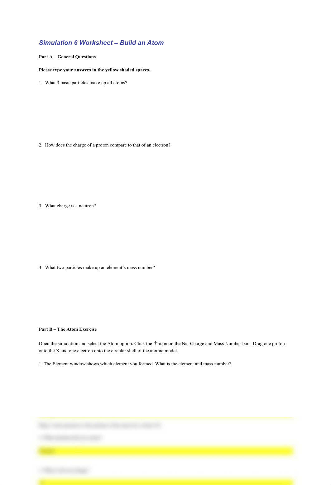 Simulation 6 Worksheet - Build an Atom.pdf_d1iewv5pan4_page1