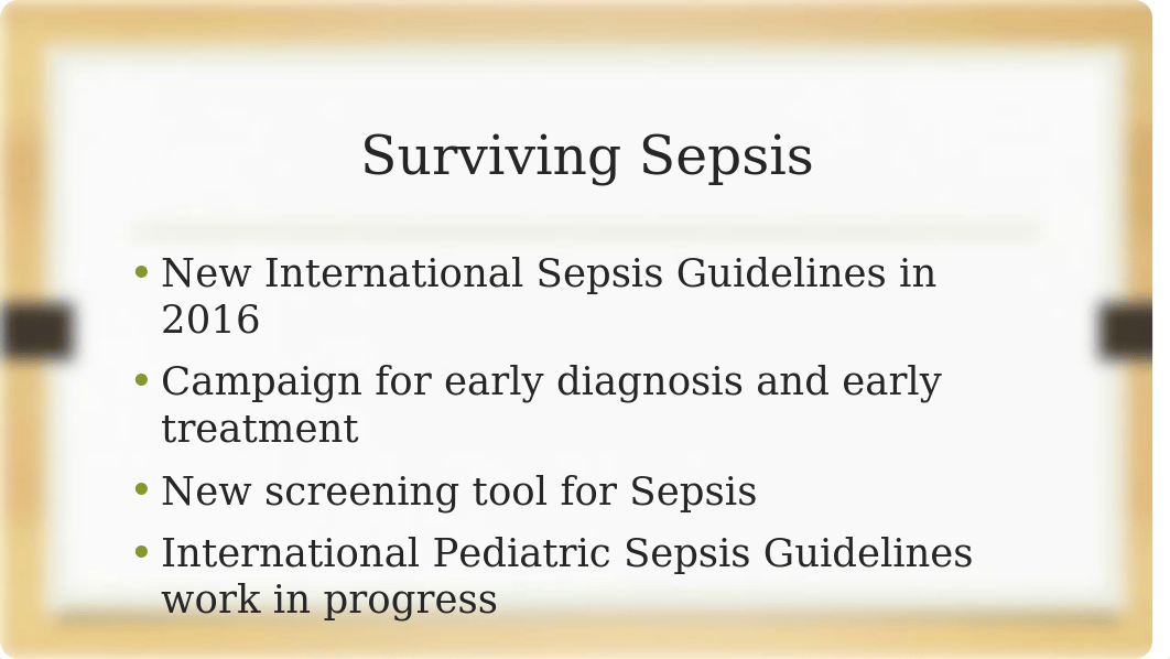 Sepsis (updated) Student.pptx_d1if3797bwf_page5