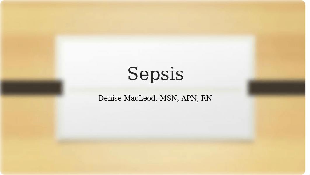 Sepsis (updated) Student.pptx_d1if3797bwf_page1