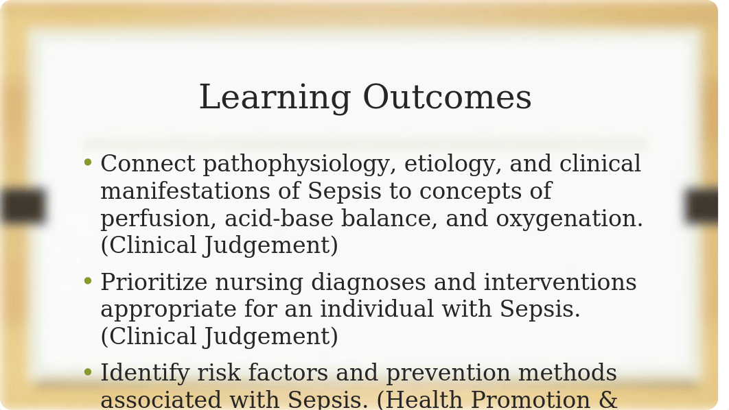 Sepsis (updated) Student.pptx_d1if3797bwf_page2